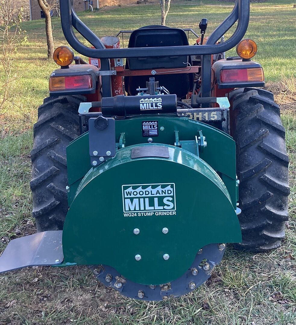 Matt Hines review image