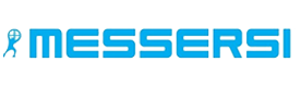 Messersi
