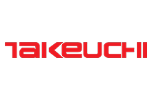 Takeuchi