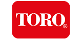 Toro