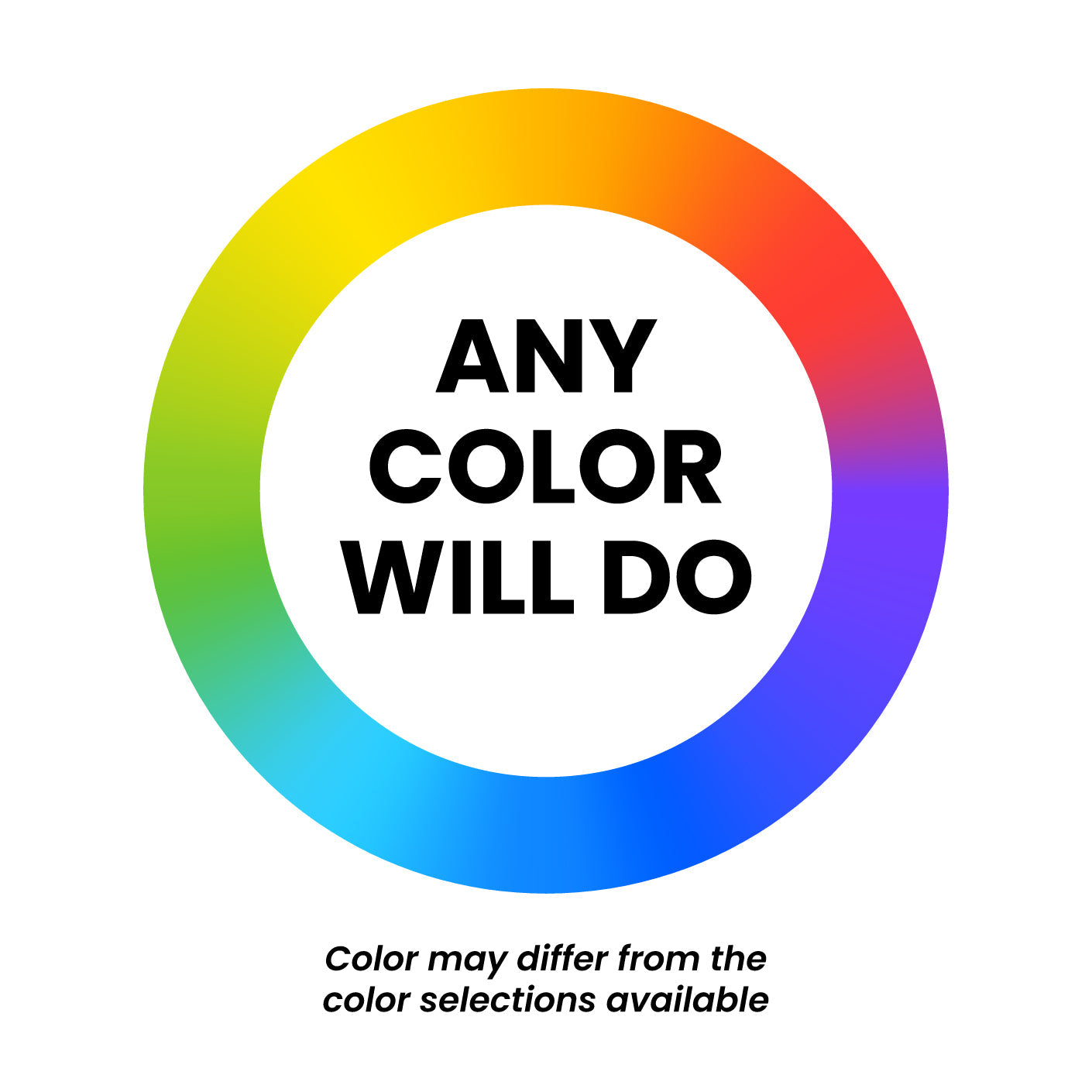 4 TIER 4S A4 DRAWER (401-4)