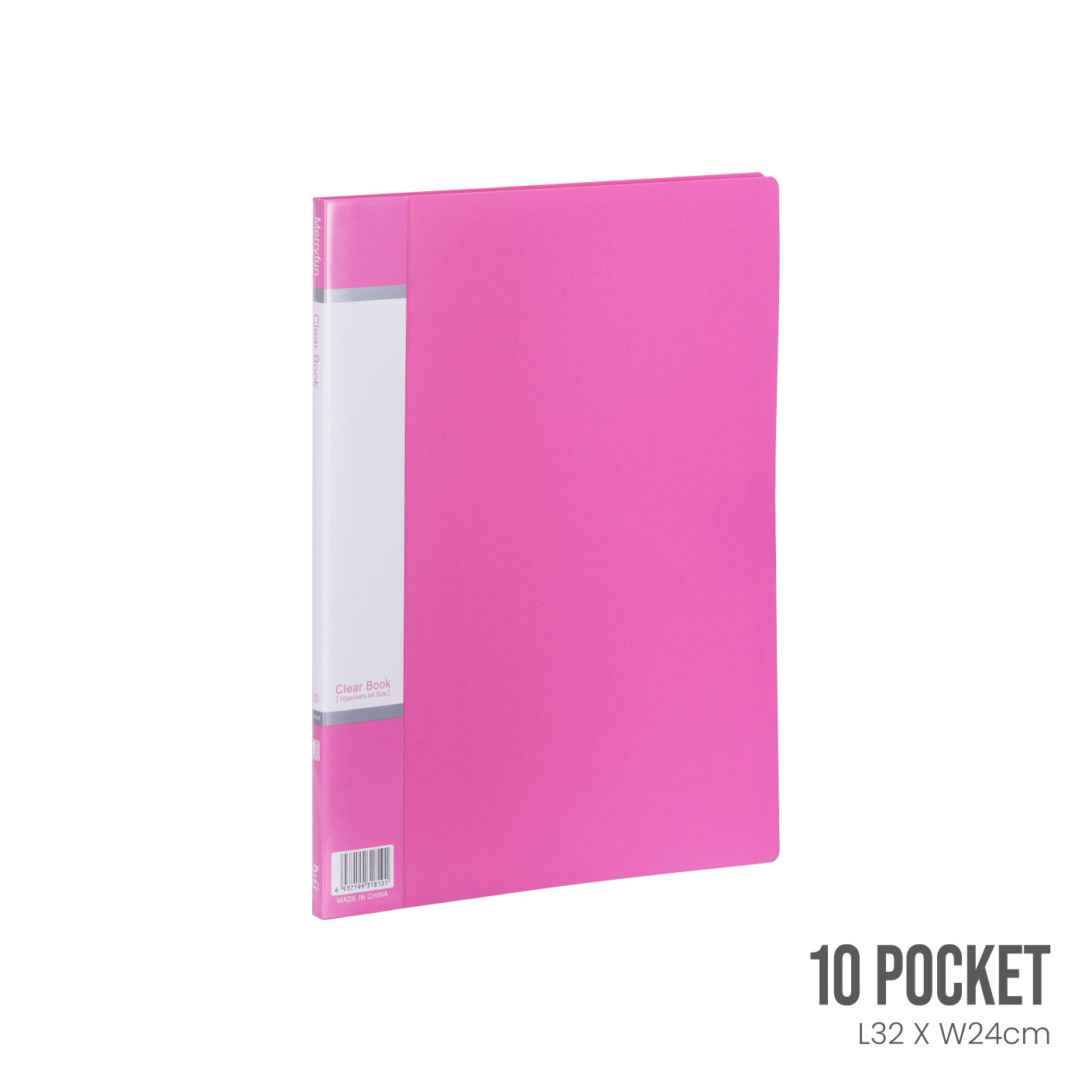 PRESSURE FILE A4/2CM A2805 (HFH4392)