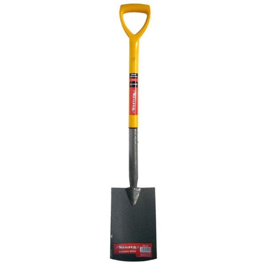 Neilsen CT0162 Digging Spade