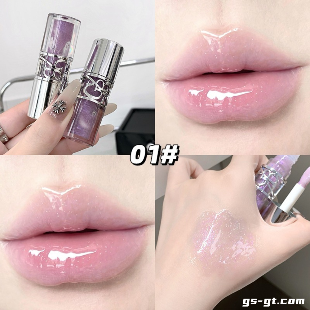 Gege bear GX1390 Lip Gloss