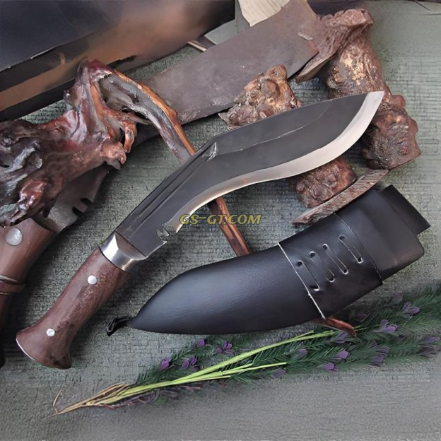 KHHI Mini Raw Panawal (Useful)