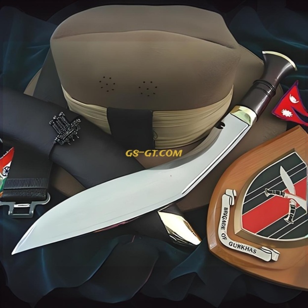 KHHI World War (Historic)