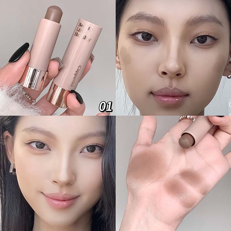 Cappuvini CP246 Contouring Stick