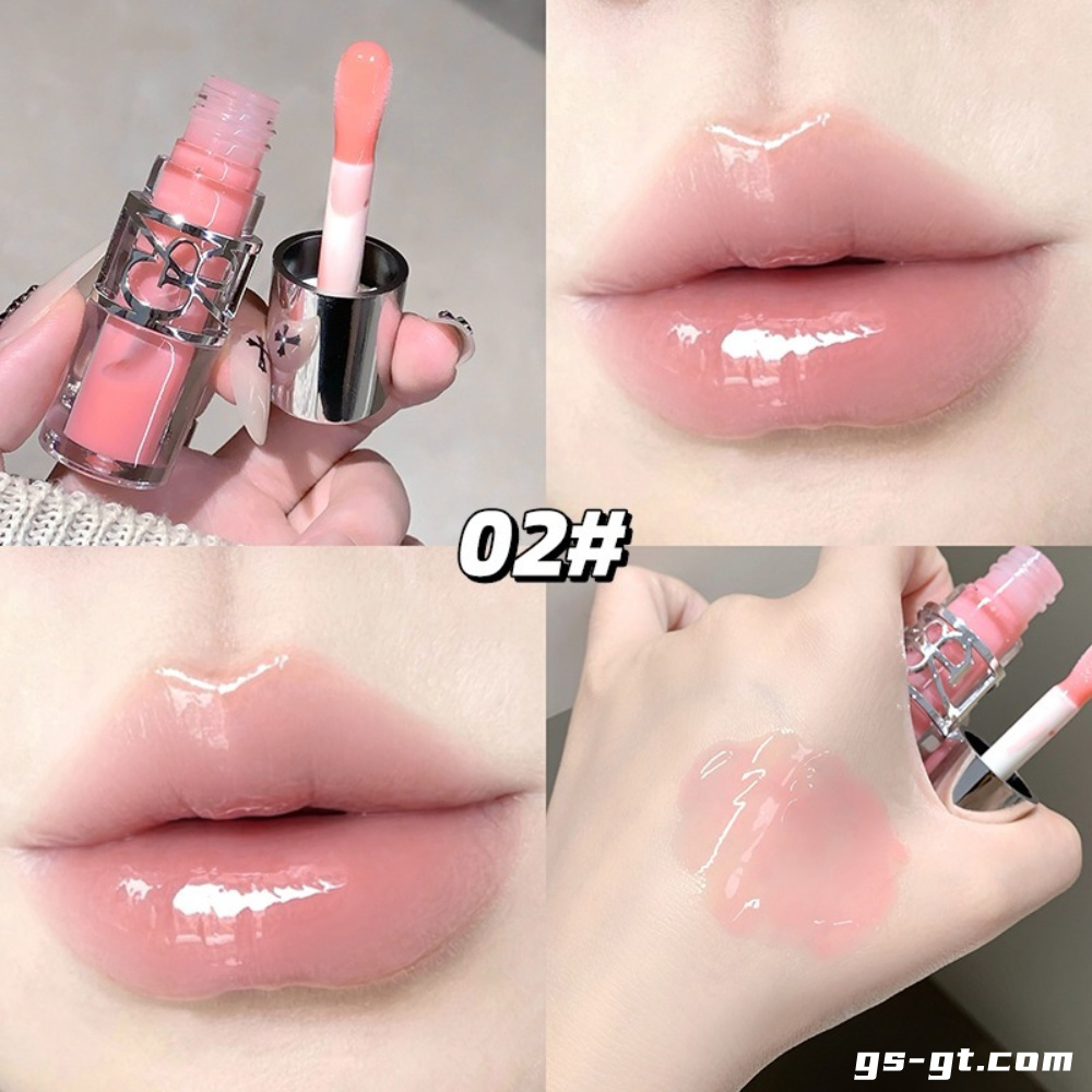 Gege bear GX1390 Lip Gloss