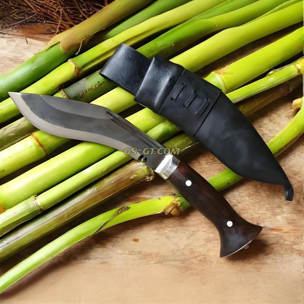 KHHI Mini Raw Panawal (Useful)