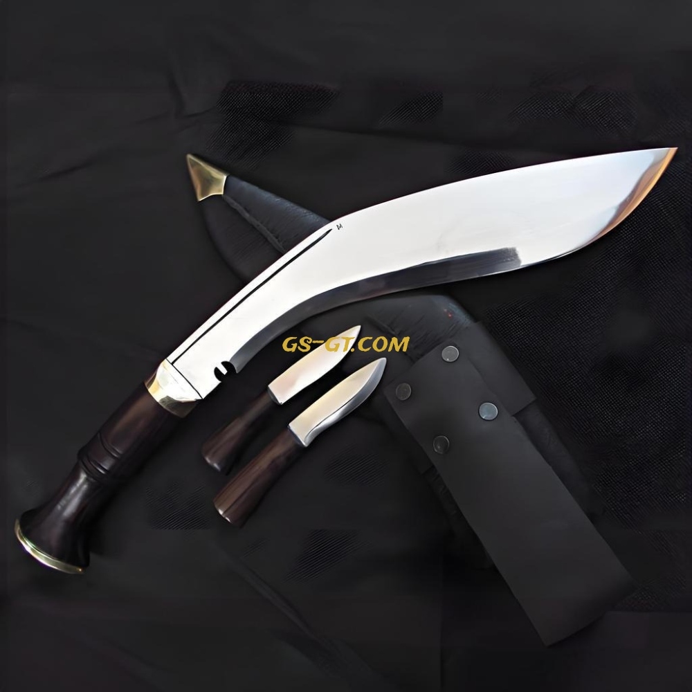 KHHI World War (Historic)