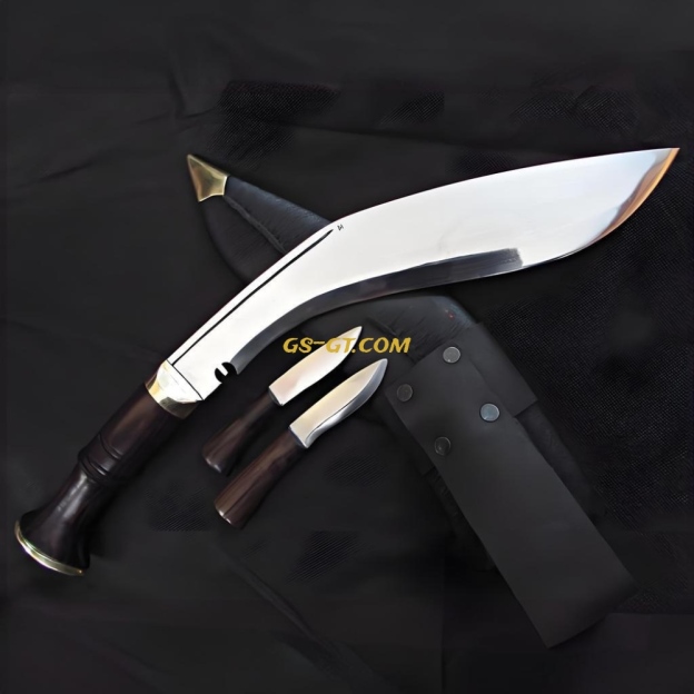 KHHI World War (Historic)