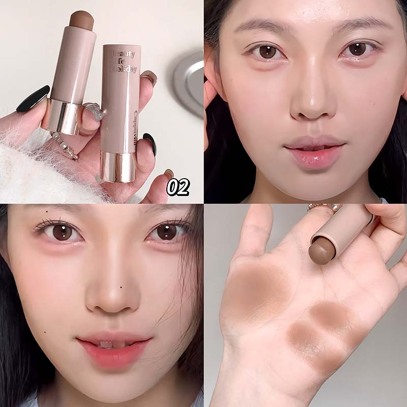 Cappuvini CP246 Contouring Stick