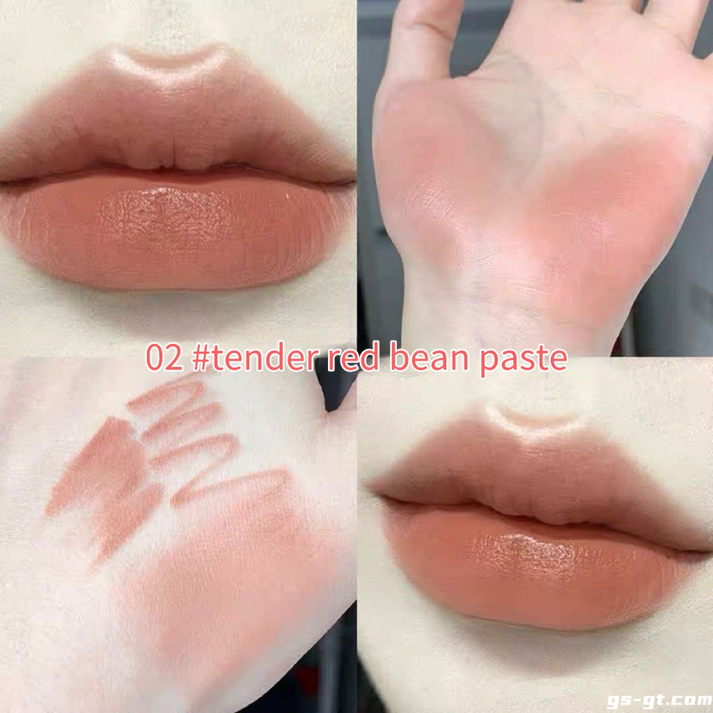 Cappuvini CP211 Lip Crayon