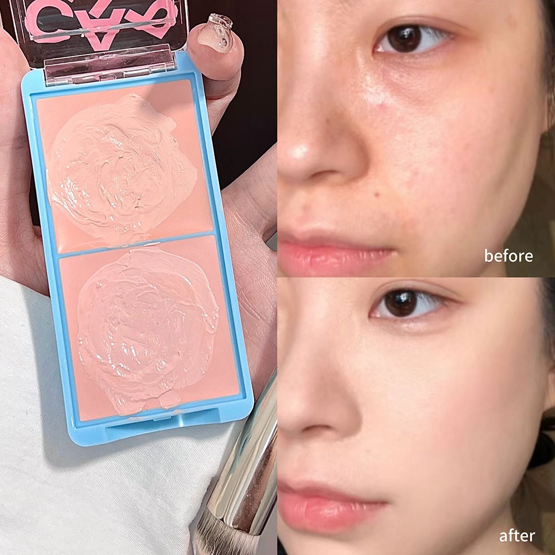 Cappuvini CP261 Highlight