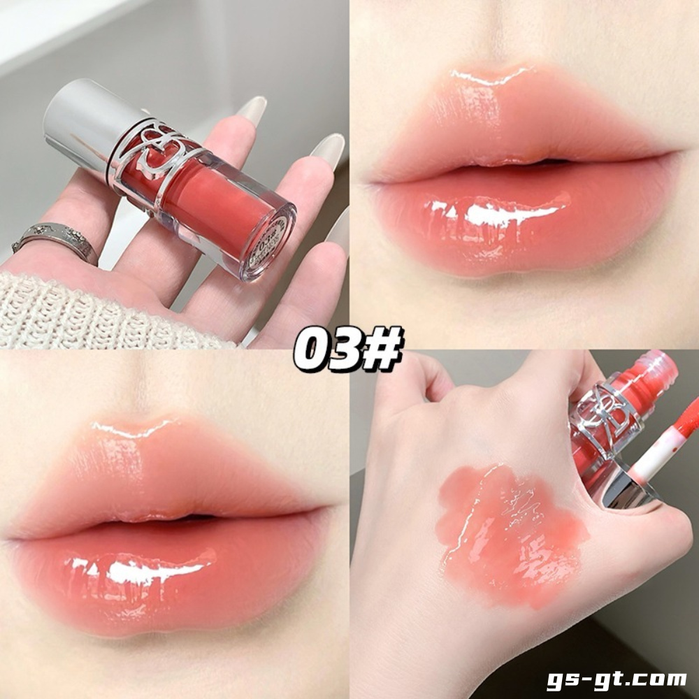 Gege bear GX1390 Lip Gloss