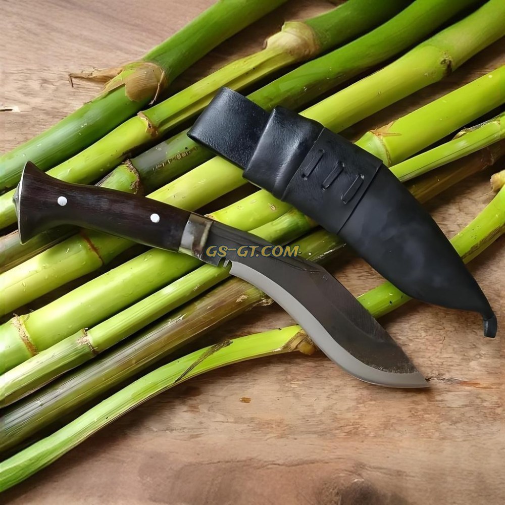 KHHI Mini Raw Panawal (Useful)