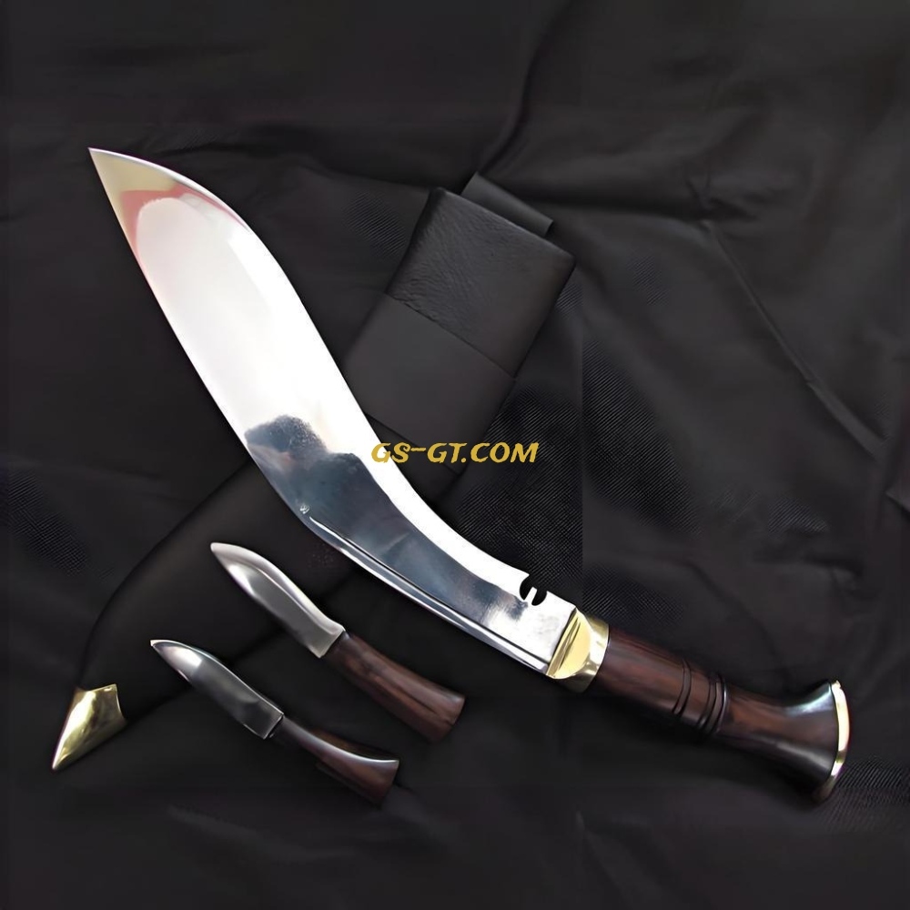 KHHI World War (Historic)