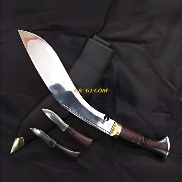 KHHI World War (Historic)