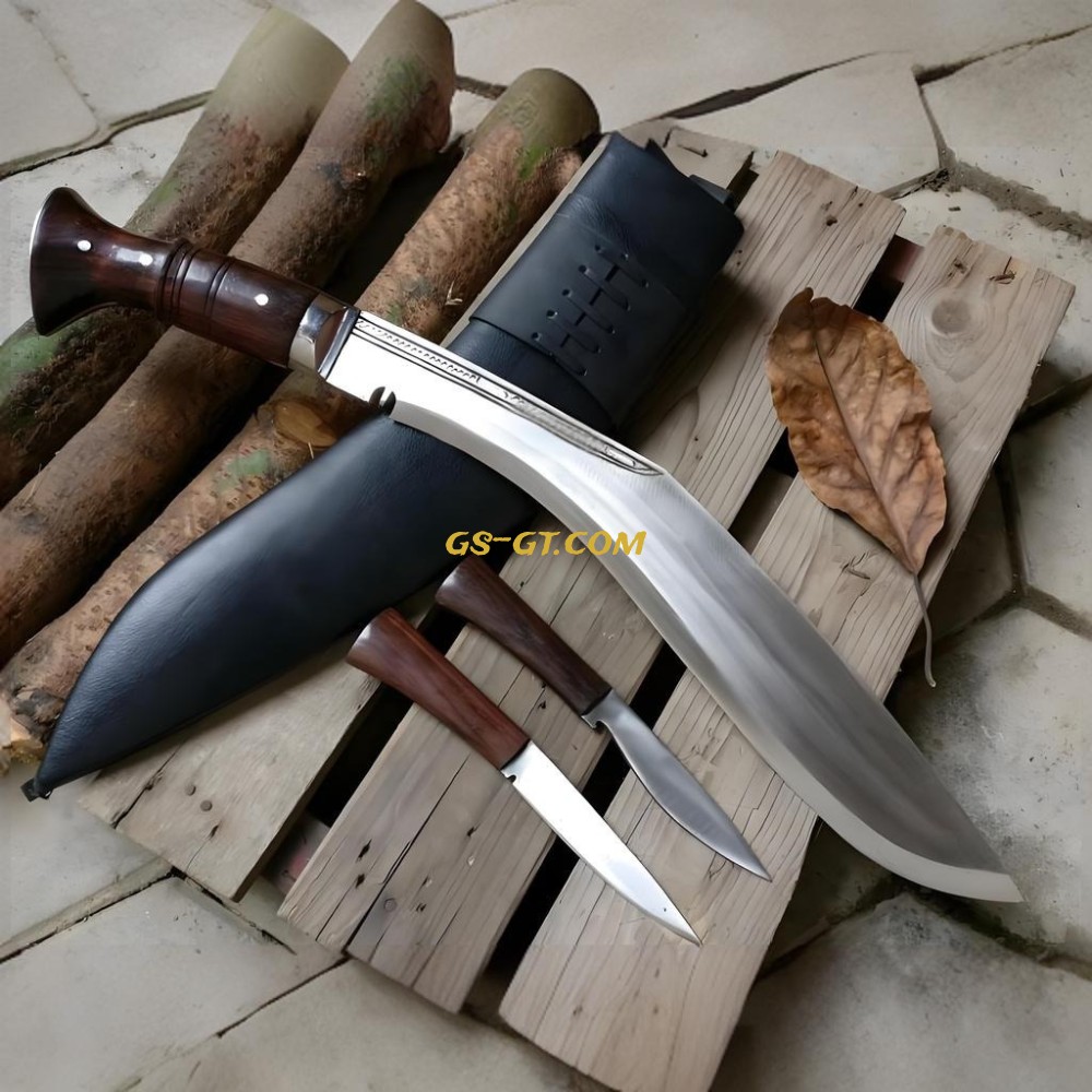 KHHI 18inch Panawal (NO MERCY)