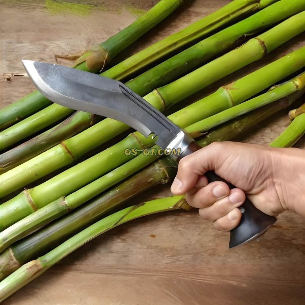 KHHI Mini Raw Panawal (Useful)