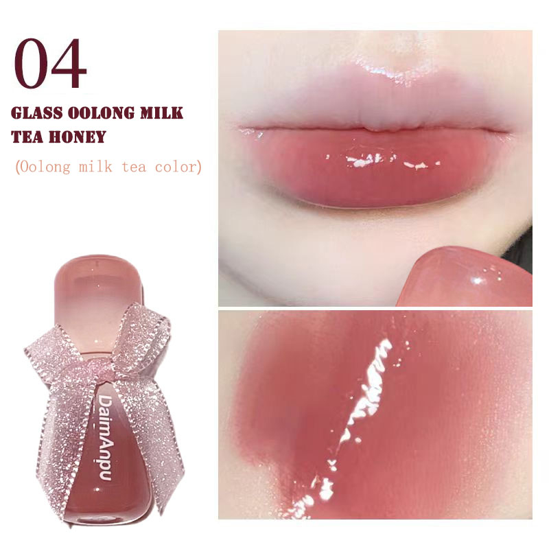 Daimanpu D175 Liquid Lipstick