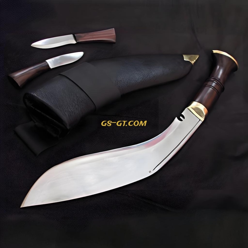 KHHI World War (Historic)