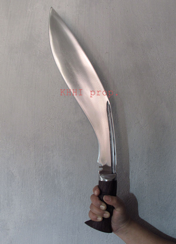 prithivi-kukri-knife
