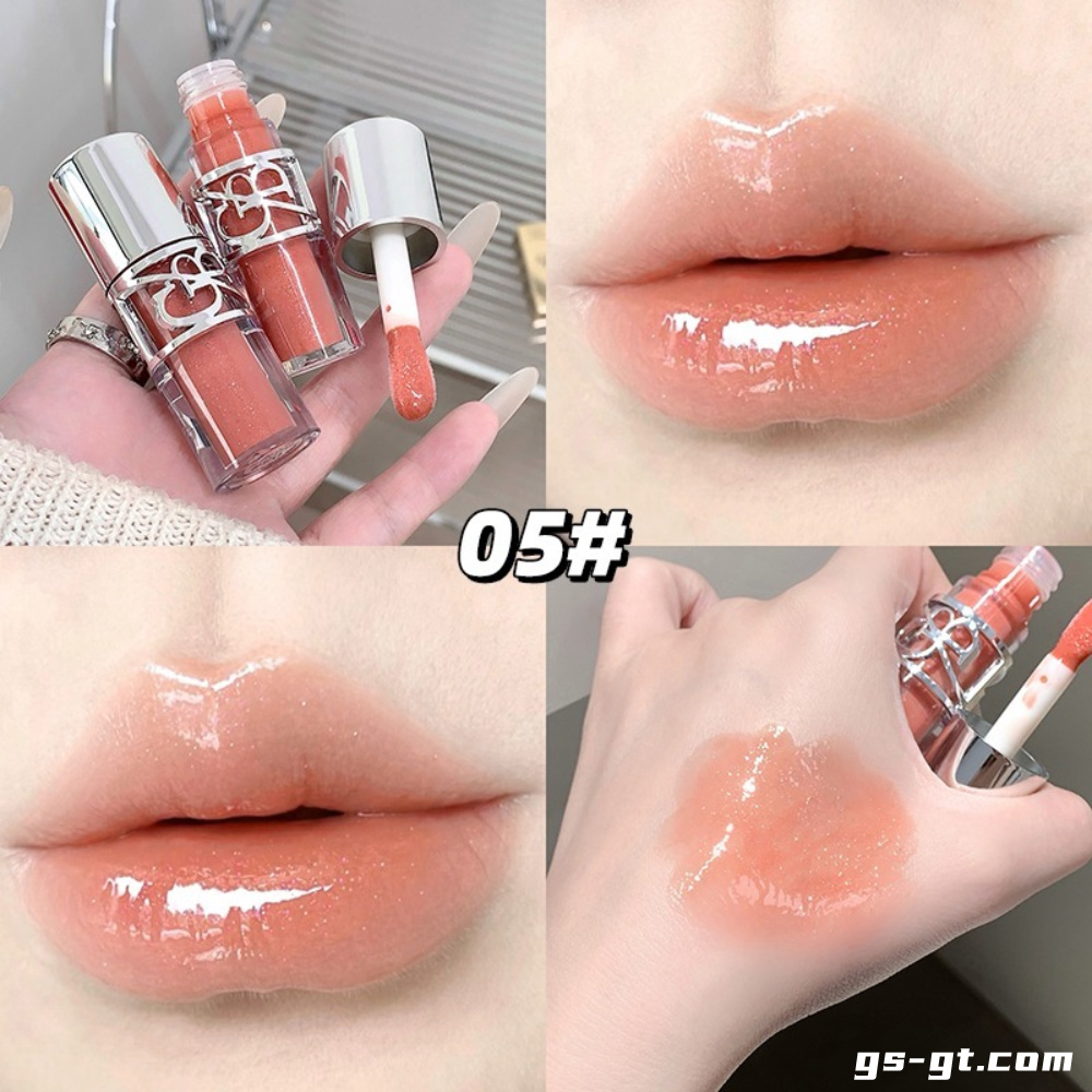 Gege bear GX1390 Lip Gloss