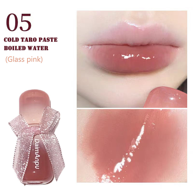 Daimanpu D175 Liquid Lipstick
