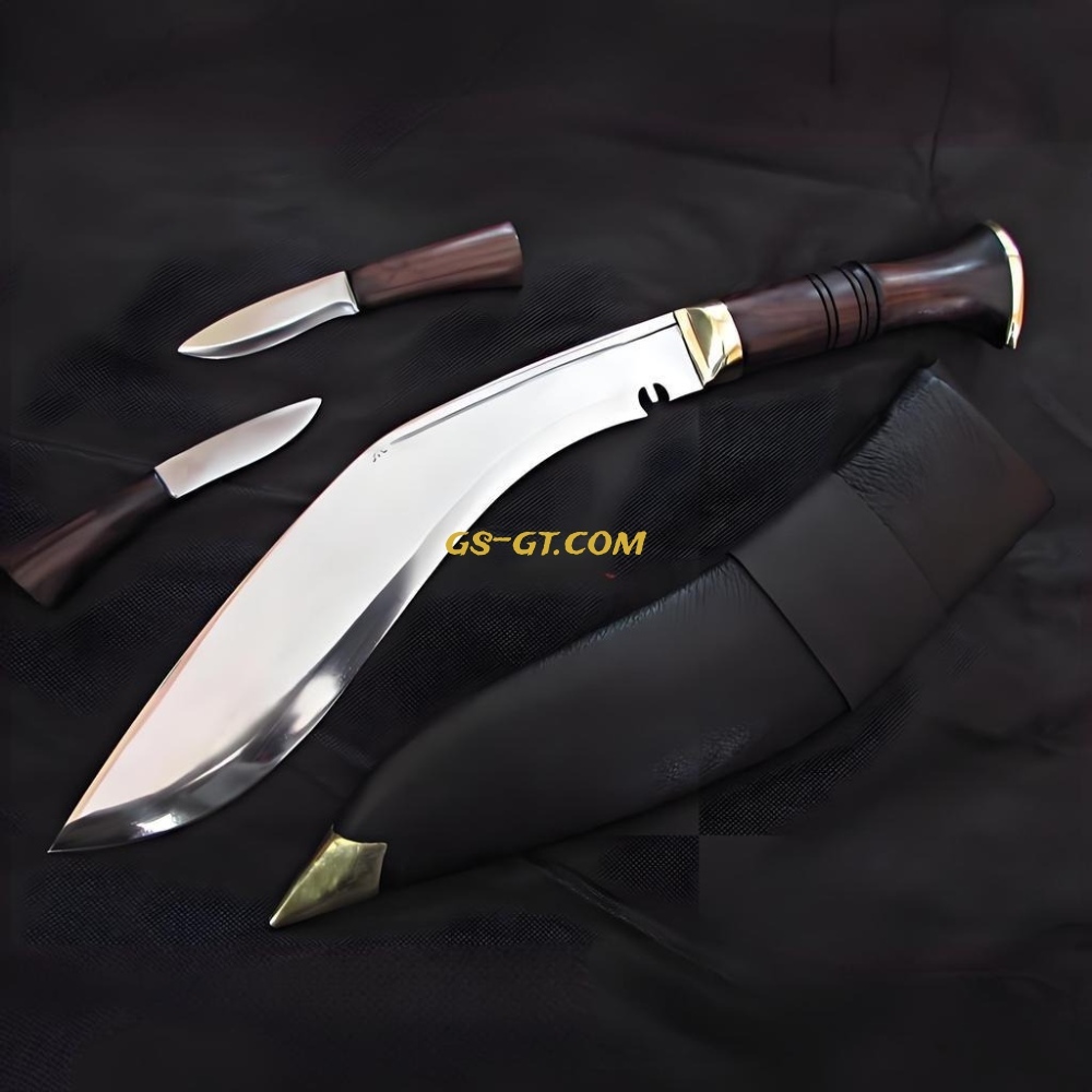 KHHI World War (Historic)