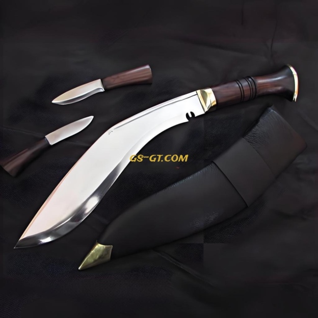 KHHI World War (Historic)