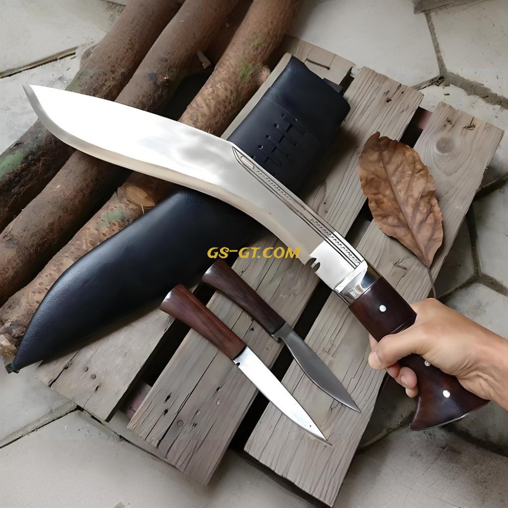 KHHI 18inch Panawal (NO MERCY)