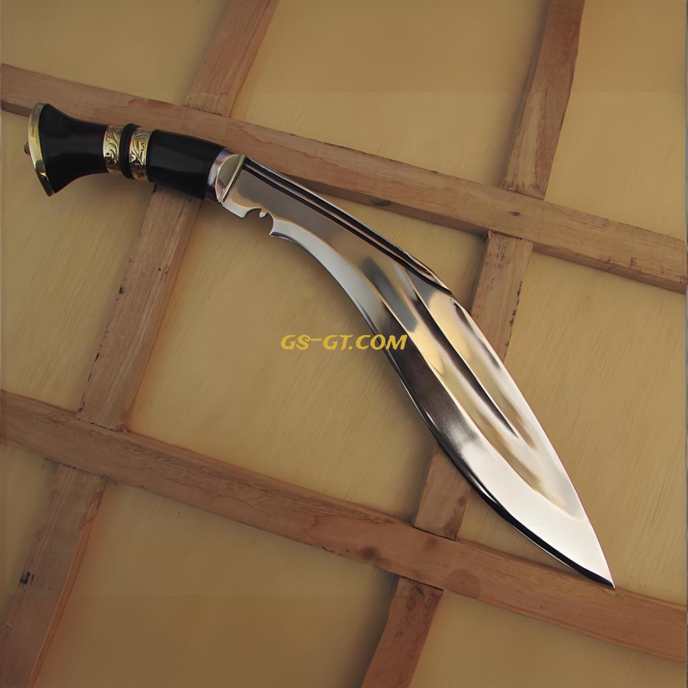 KHHI Inter-war Officers Vintage Khukuri