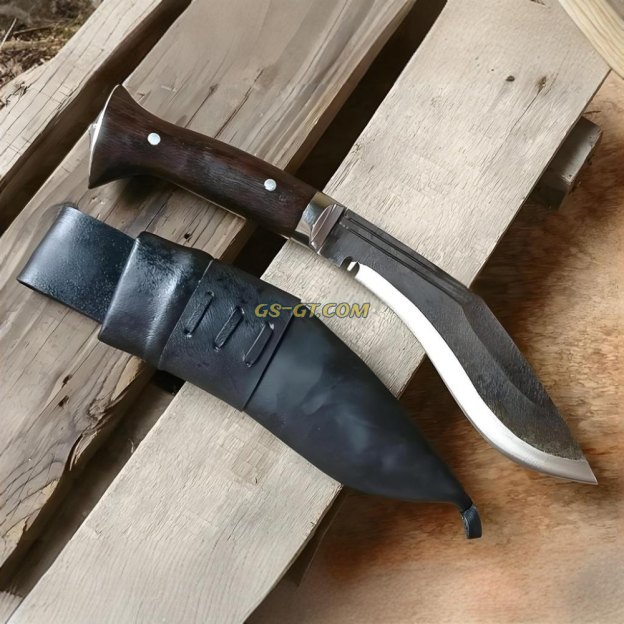 KHHI Mini Raw Panawal (Useful)