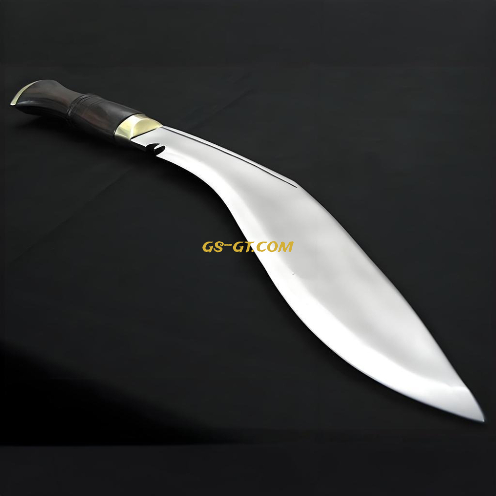 KHHI World War (Historic)