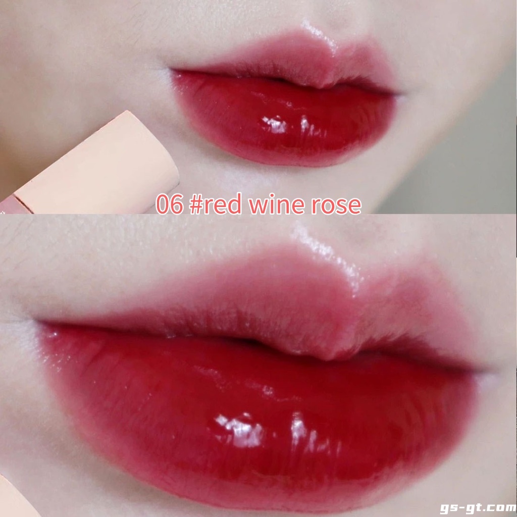 Cappuvini CP176 Liquid Lipstick