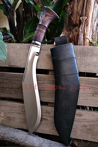 traditional-nepali-kukri