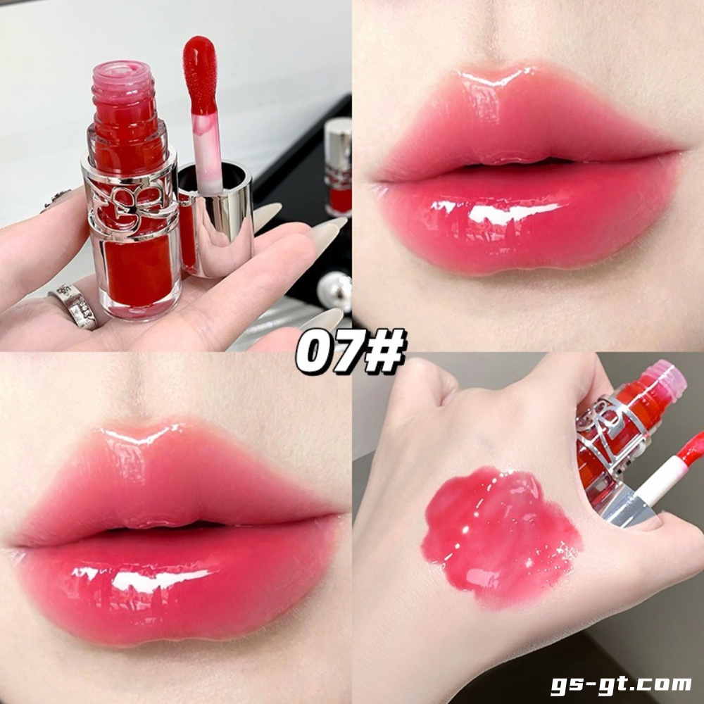 Gege bear GX1390 Lip Gloss