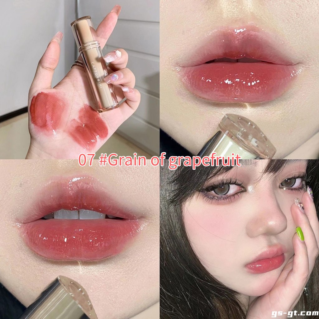 Cappuvini CP88 Liquid Lipstick