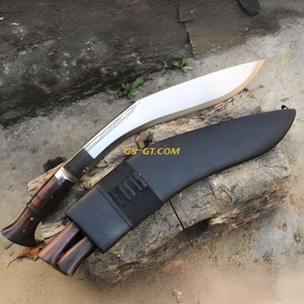 KHHI 18inch Panawal (NO MERCY)