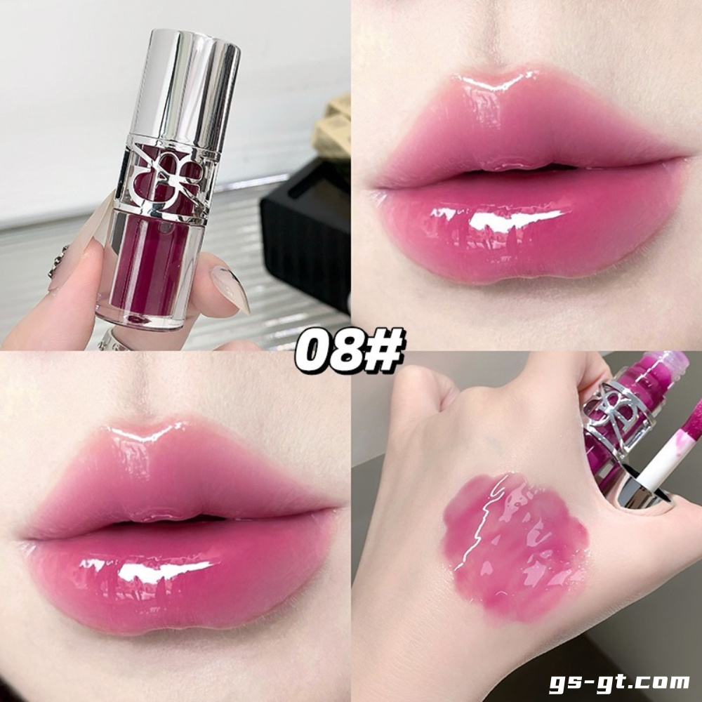 Gege bear GX1390 Lip Gloss