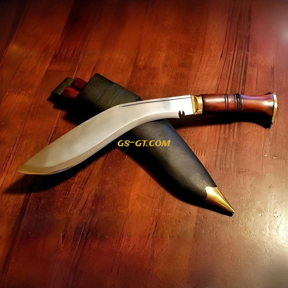 KHHI World War (Historic)