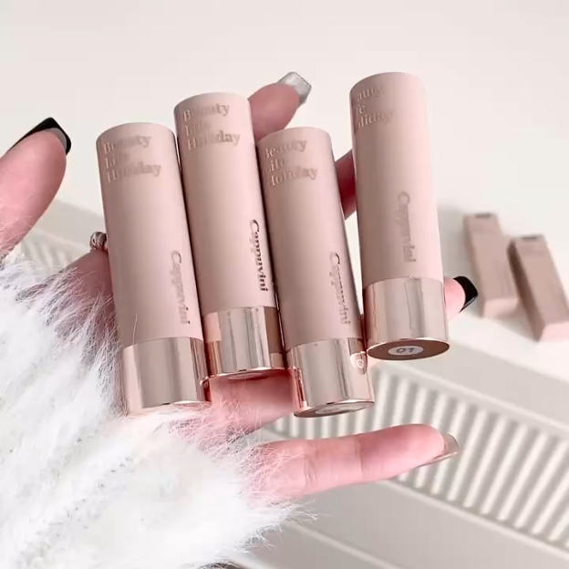 Cappuvini CP246 Contouring Stick