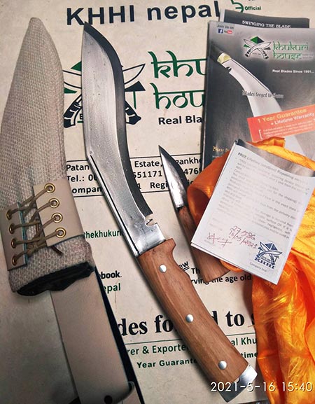 afghan-kukri-khhi-nepal