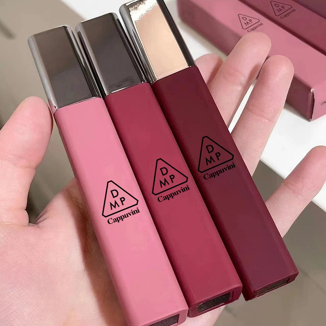 Cappuvini CP175 Liquid Lipstick