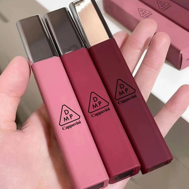 Cappuvini CP175 Liquid Lipstick