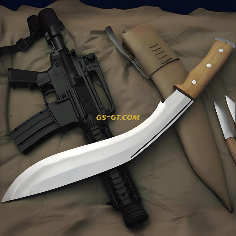 KHHI 15 inch Defender (Guard)