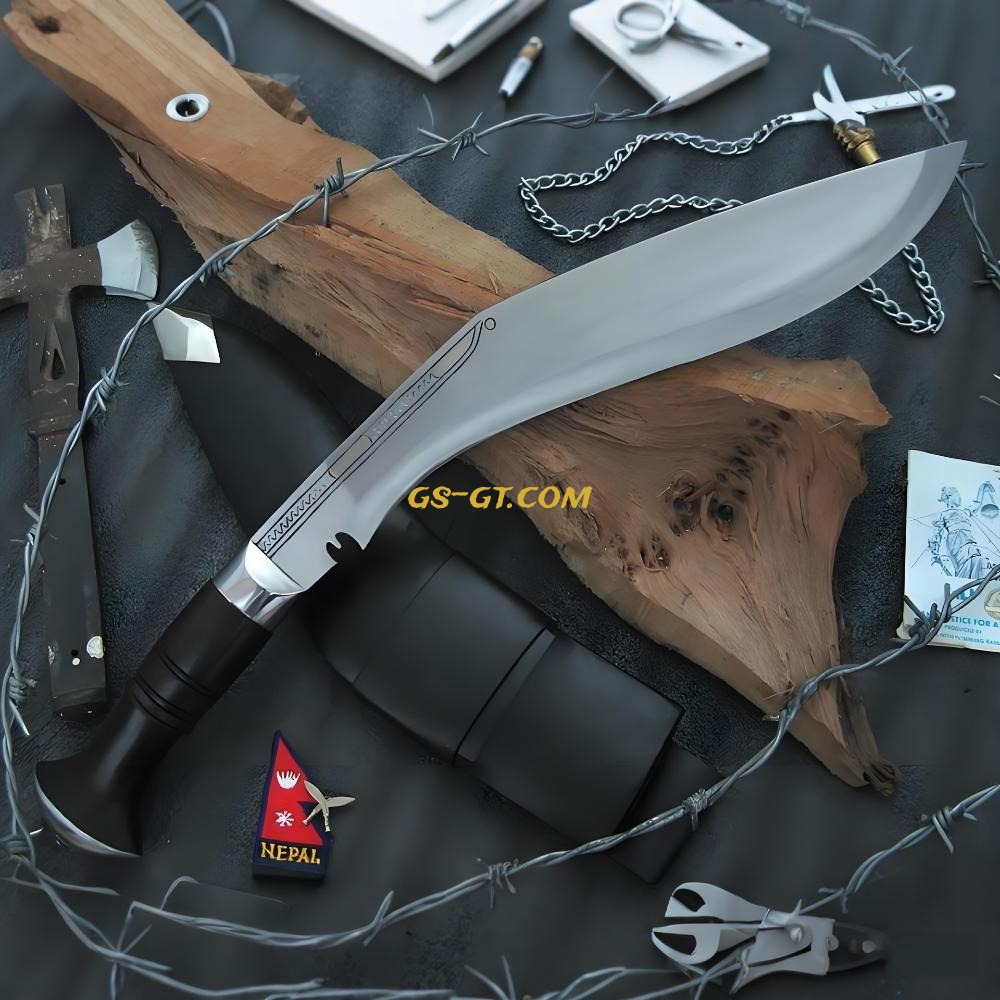 KHHI 15inch X Special (Vengeance)