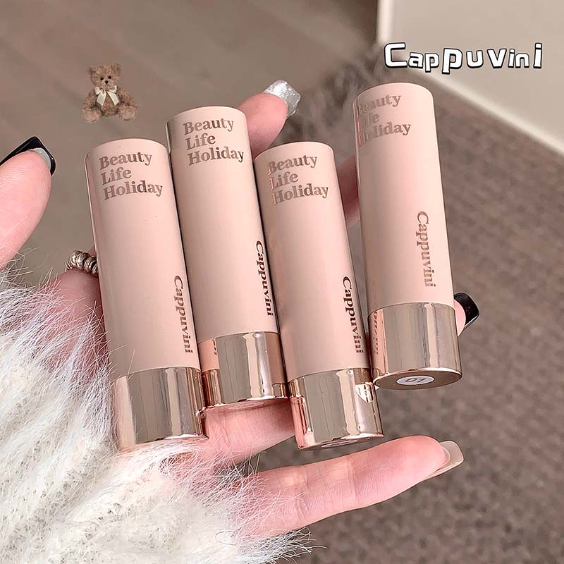 Cappuvini CP246 Contouring Stick