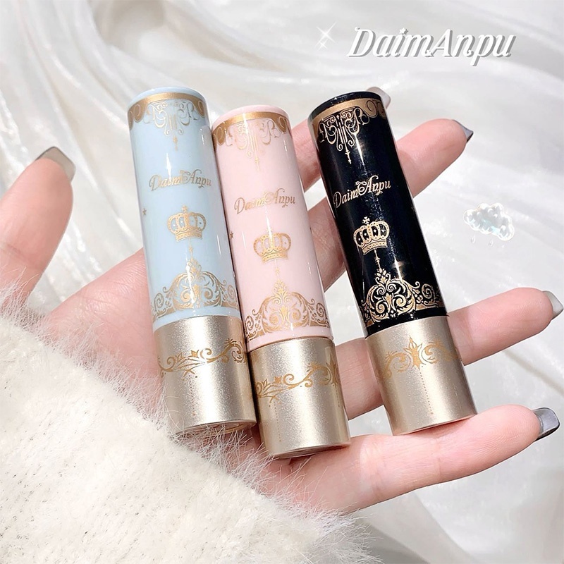 Daimanpu D184 Bullet Lipstick